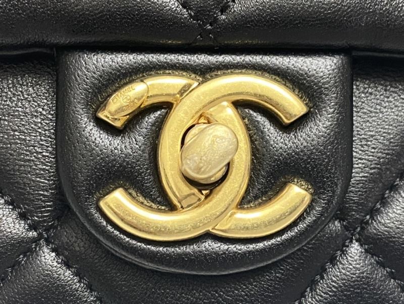 Chanel CF Series Bags